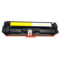 Toner zamiennik CANON CT-CRG 045H Y (2300 stron)